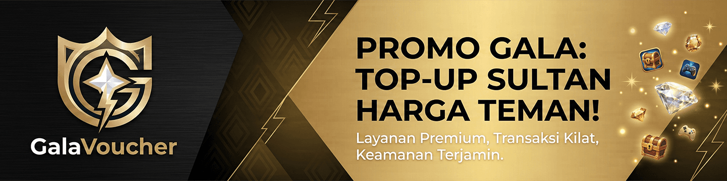 gala-voucher